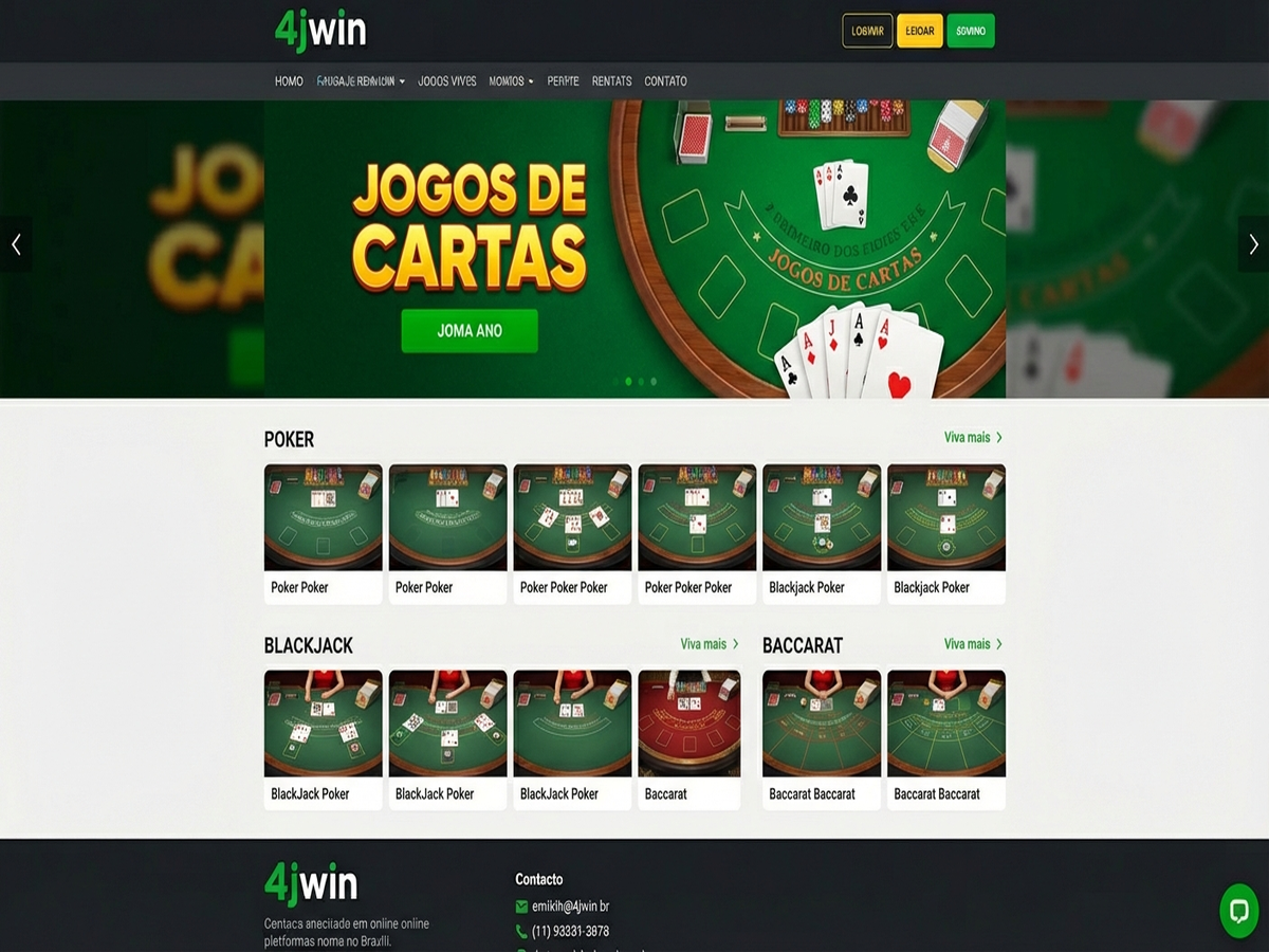 Screenshot 3 4jwin