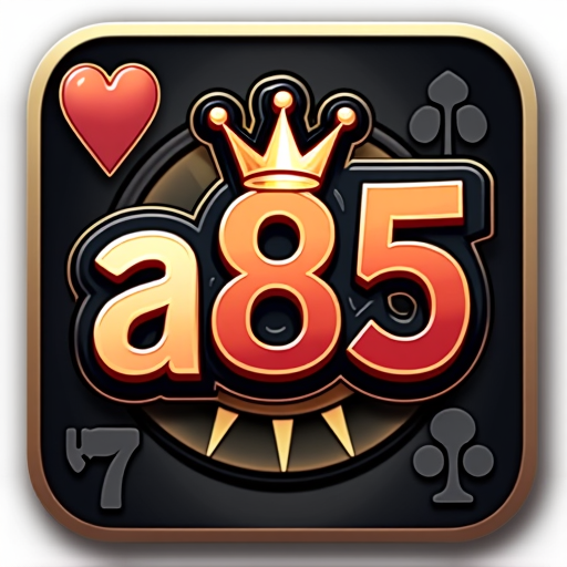 a85